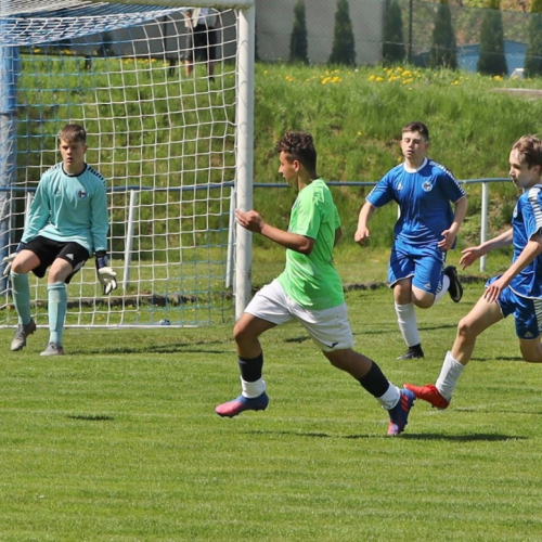horovice-sh (12).jpg