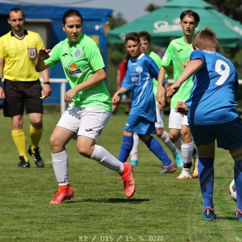 sh-velvary_bk (18).jpg