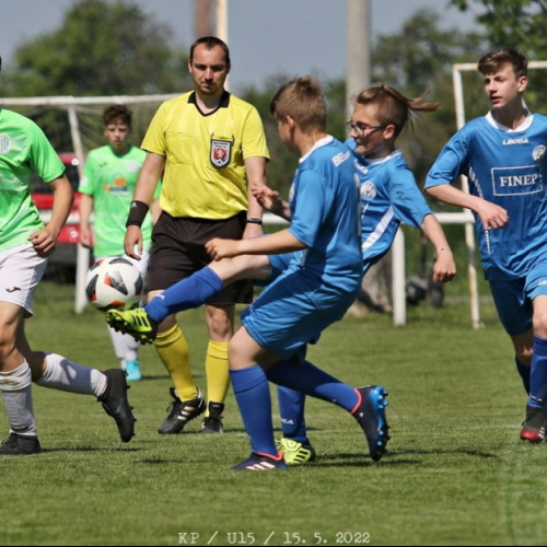 sh-velvary_bk (5).jpg