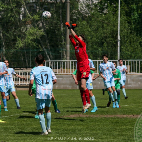 sedlcany-sh_ds (76).jpg