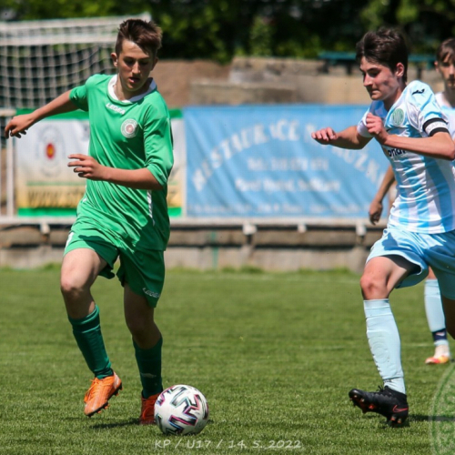 sedlcany-sh_ds (79).jpg