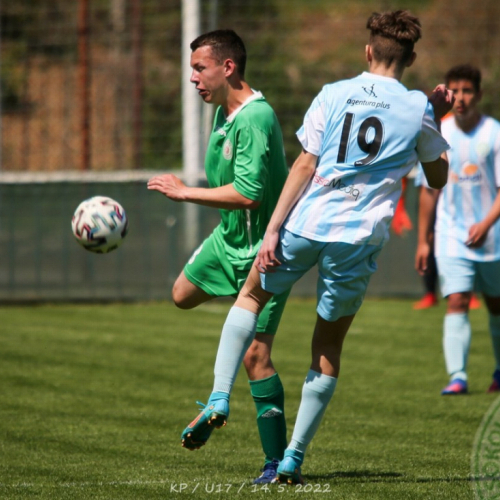 sedlcany-sh_ds (78).jpg