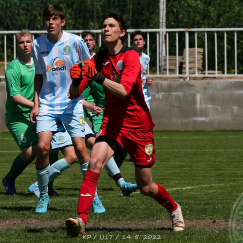 sedlcany-sh_ds (75).jpg