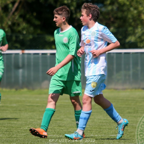 sedlcany-sh_ds (73).jpg