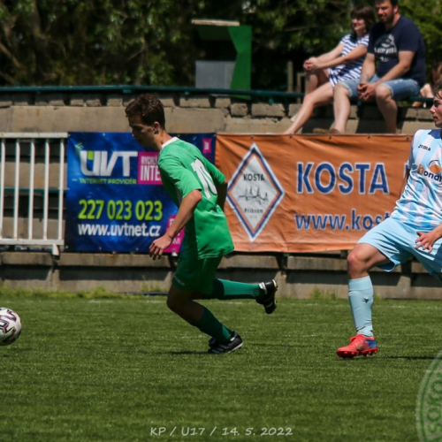 sedlcany-sh_ds (68).jpg