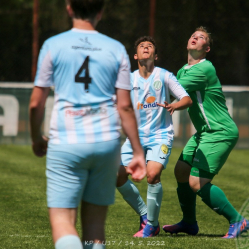 sedlcany-sh_ds (66).jpg