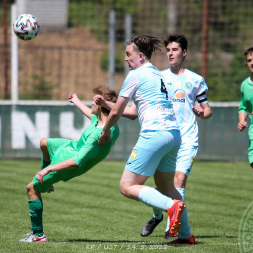 sedlcany-sh_ds (65).jpg