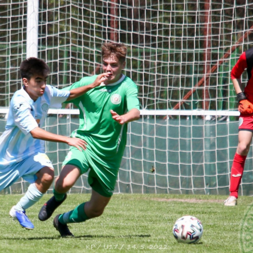 sedlcany-sh_ds (57).jpg