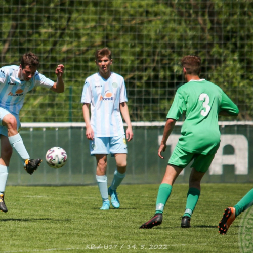 sedlcany-sh_ds (59).jpg