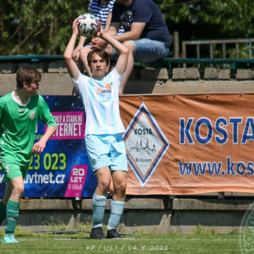 sedlcany-sh_ds (56).jpg