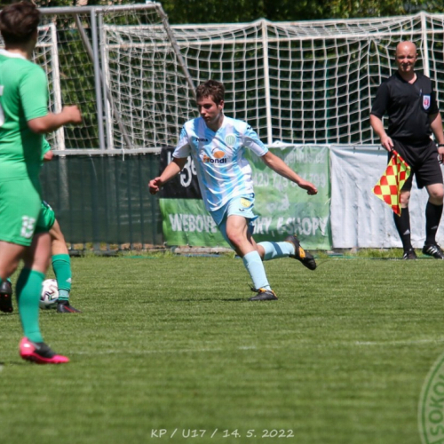 sedlcany-sh_ds (55).jpg