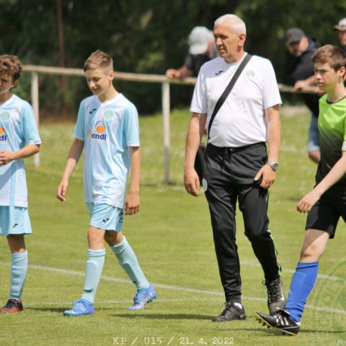 svermov-sh (54).jpg