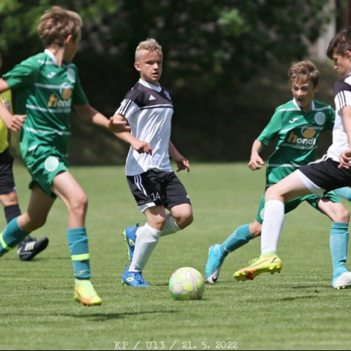 svermov-sh_bk (18).jpg