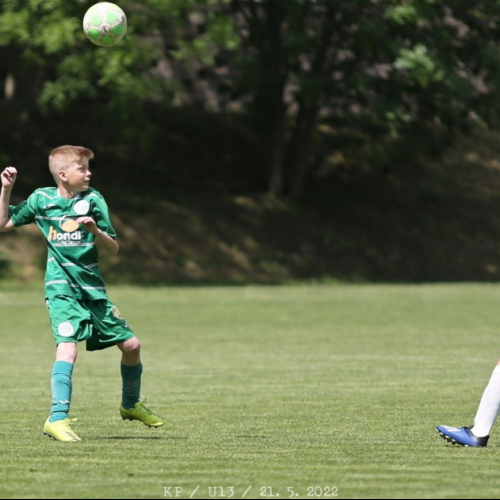 svermov-sh_bk (19).jpg