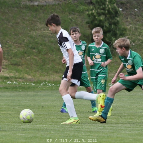 svermov-sh_bk (41).jpg