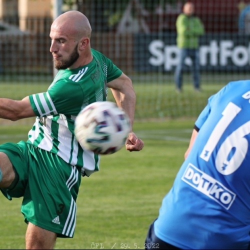 sh-domazlice_bk (21).jpg