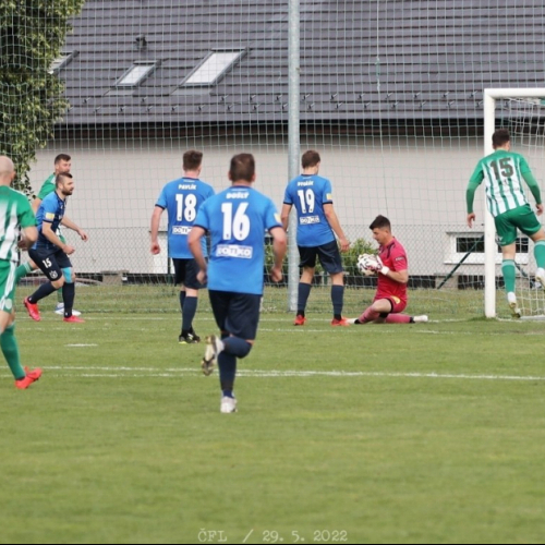 sh-domazlice_bk (47).jpg