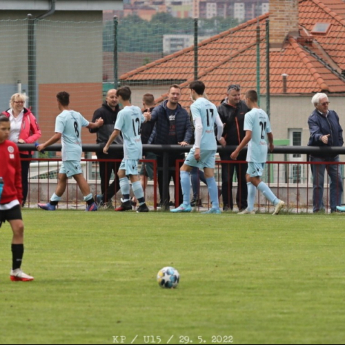 sh-s.pribram (138).jpg