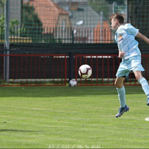 sh-s.pribram (31).jpg