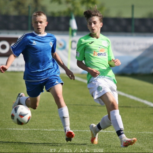 sh-horovice (13).jpg