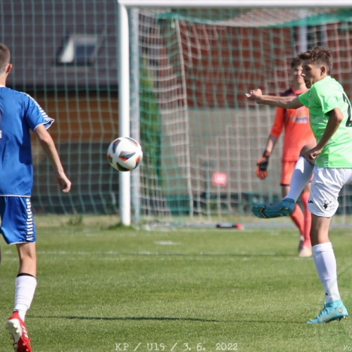 sh-horovice (14).jpg