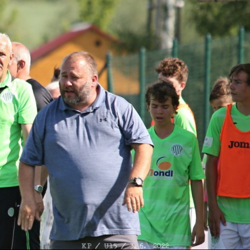 sh-horovice (19).jpg