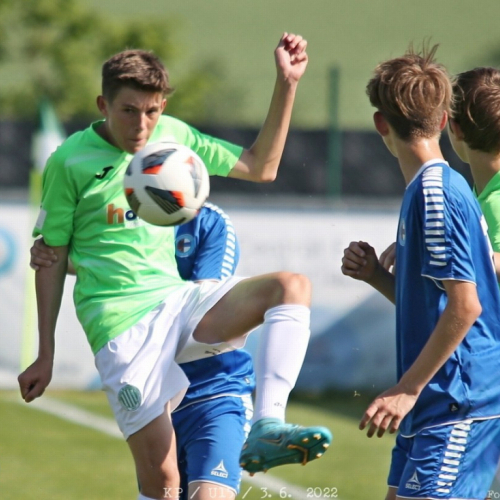 sh-horovice (20).jpg