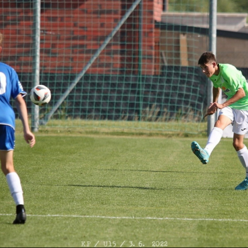 sh-horovice (22).jpg