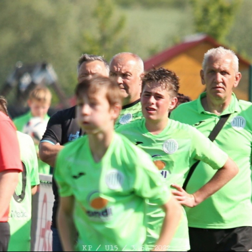 sh-horovice (23).jpg