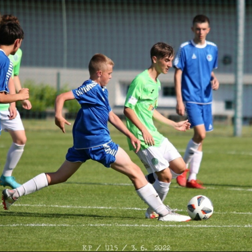 sh-horovice (31).jpg