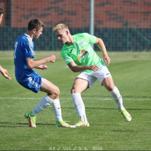 sh-horovice (33).jpg