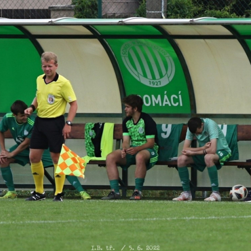 sh-zavidov_bk (5).jpg