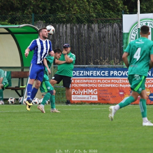 sh-zavidov_bk (2).jpg