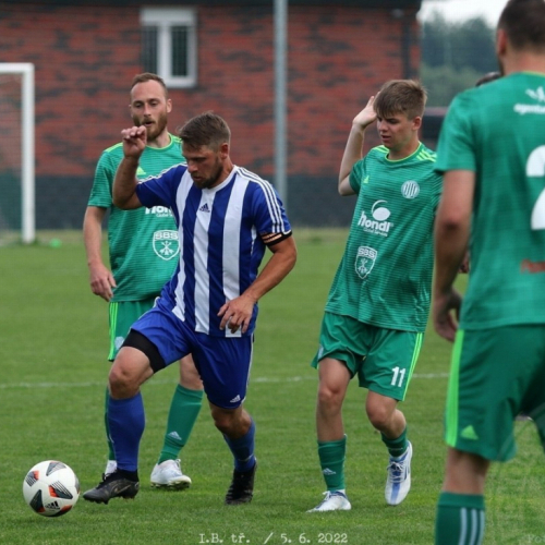 sh-zavidov_bk (4).jpg