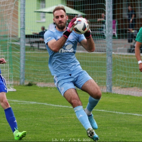 sh-zavidov_bk (0).jpg