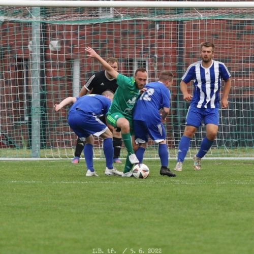 sh-zavidov_bk (6).jpg