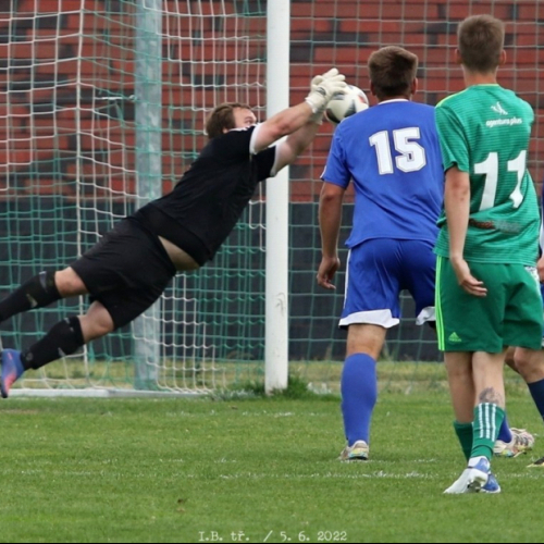 sh-zavidov_bk (7).jpg