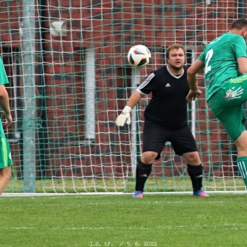 sh-zavidov_bk (9).jpg