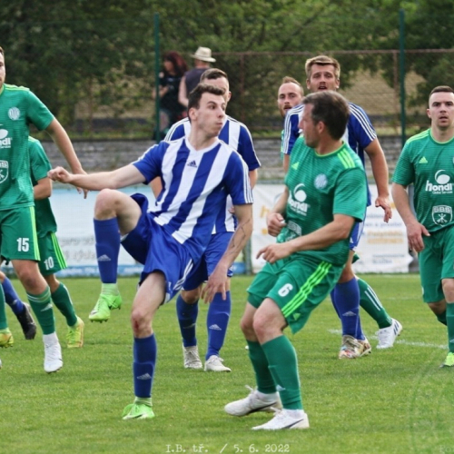 sh-zavidov_bk (15).jpg