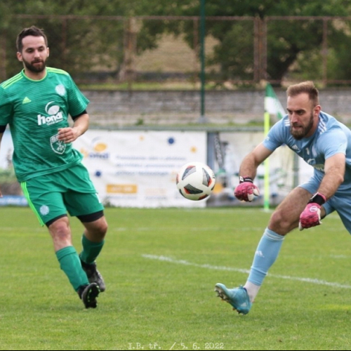 sh-zavidov_bk (18).jpg