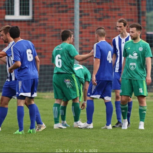 sh-zavidov_bk (29).jpg