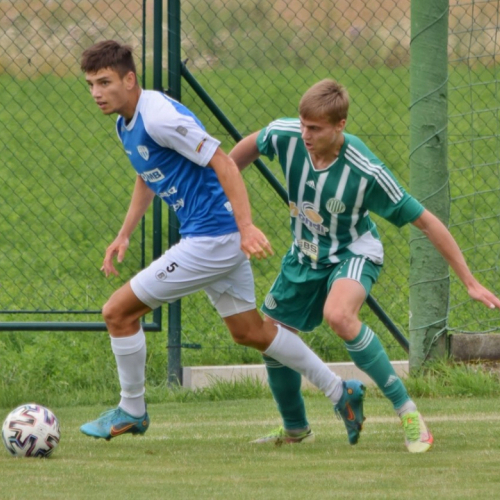 sh-taborsko (18).jpg