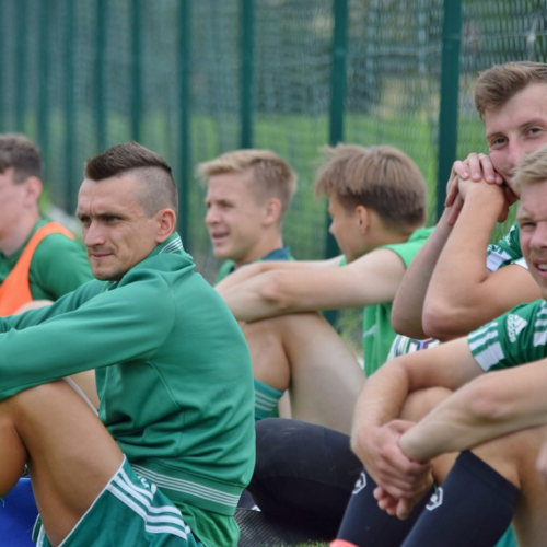 sh-taborsko (16).jpg