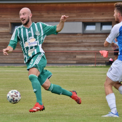 sh-taborsko (23).jpg