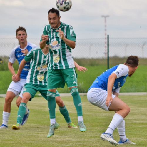 sh-taborsko (26).jpg