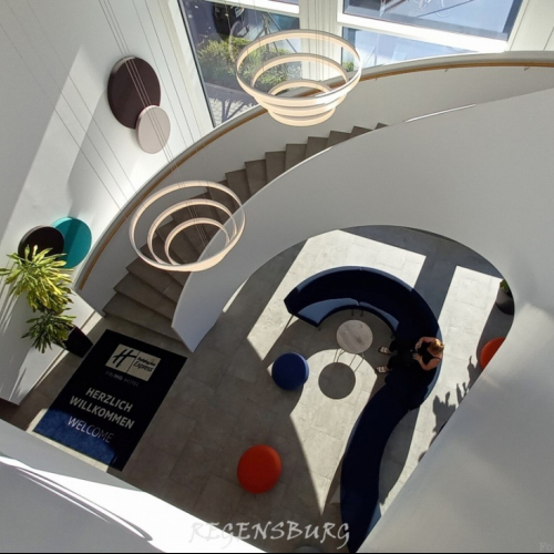 gc2022 (119).jpg