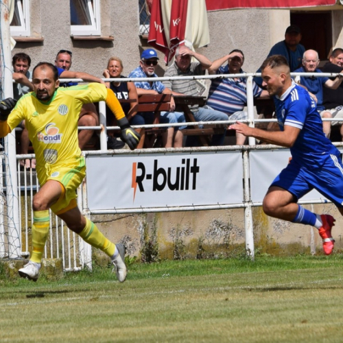 velvary-sh (8.5).jpg