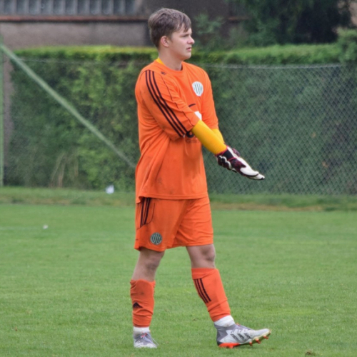 sh-slavoj (27).jpg