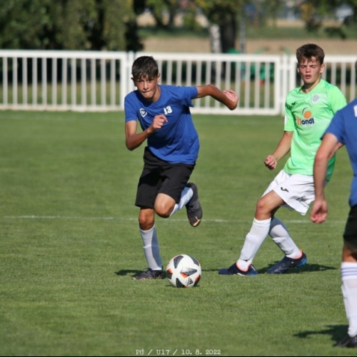 shbs-aritma (10).jpg