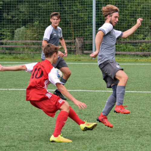 shbs-kosmonosy (19).jpg